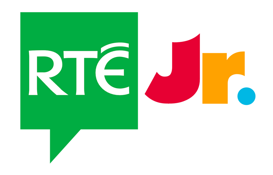 RTE Jr (USA, My AU) logo (2022-2024) by Adrick00 on DeviantArt