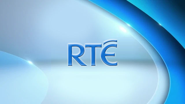 Rte One Write RTE ident (2015-2018) by Adrick00 on DeviantArt