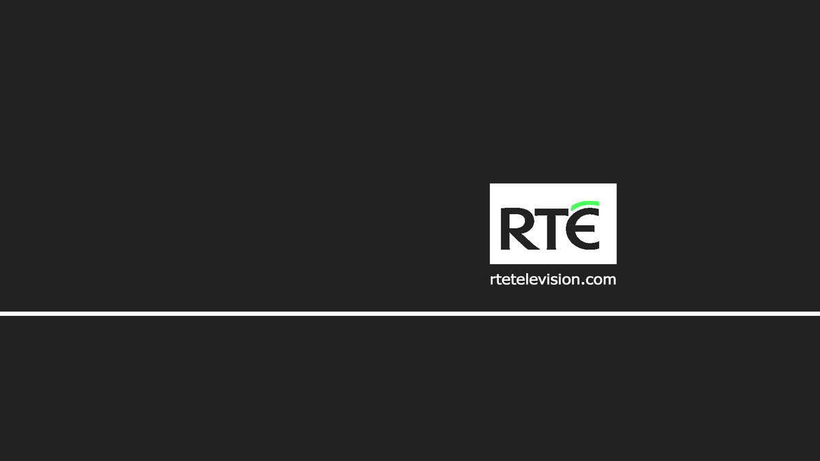 RTE (USA) ident (2010-2015) by Adrick00 on DeviantArt