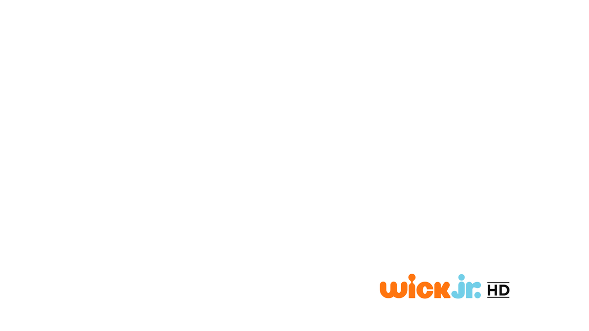 Wikokiko Screen Bug Wick Jr. HD screen bug (2013-2015) by Adrick00 on DeviantArt