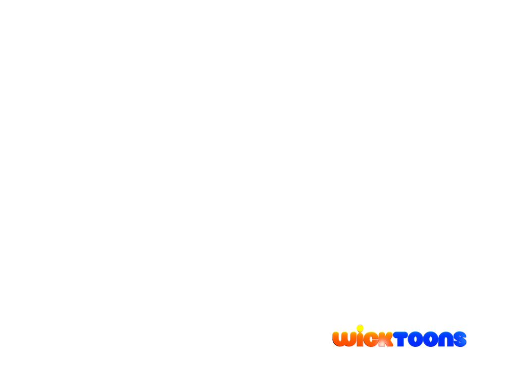 Wikokiko Screen Bug Wicktoons screen bug (2009-2010) by Adrick00 on DeviantArt