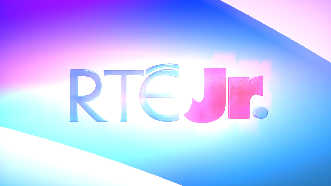RTE Jr. rebrand (2024-present) by Adrick00 on DeviantArt