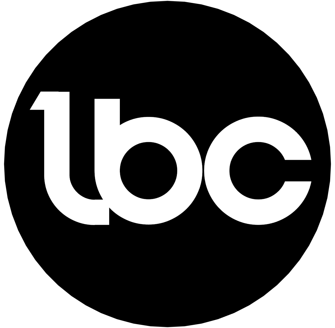 LBC logo (1988-2007) by Adrick00 on DeviantArt