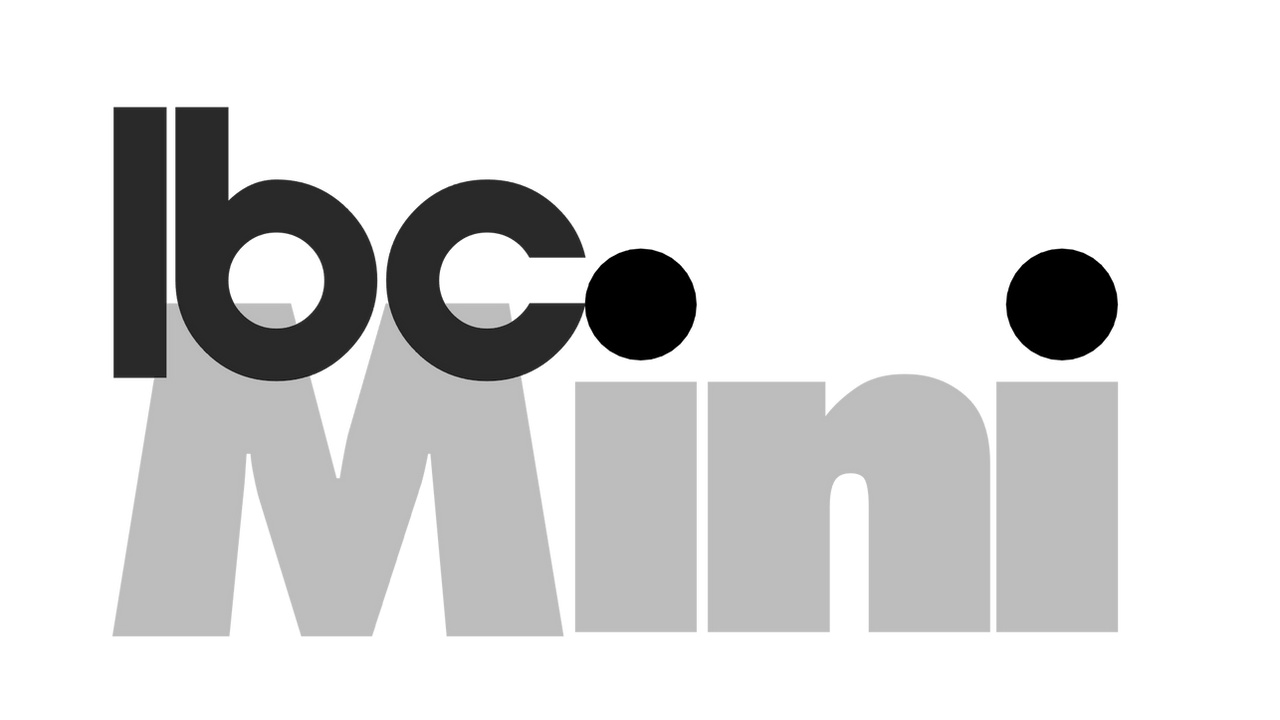 LBC Mini template (2011-2024) by Adrick00 on DeviantArt