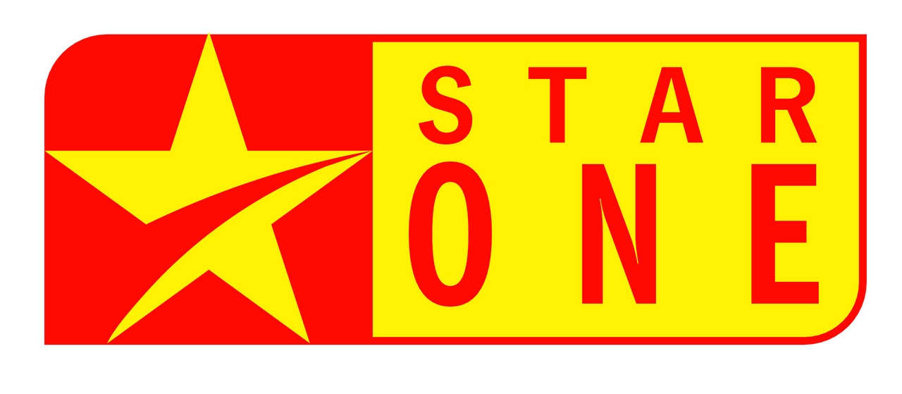 Star One logo (2002-2011) by Adrick00 on DeviantArt