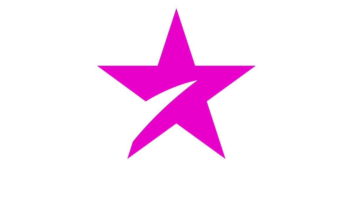 Star One logo (2014-2021) by Adrick00 on DeviantArt