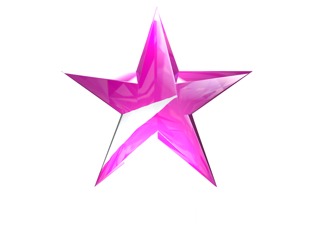 Star One logo (2014-2021, 3D Version) by Adrick00 on DeviantArt