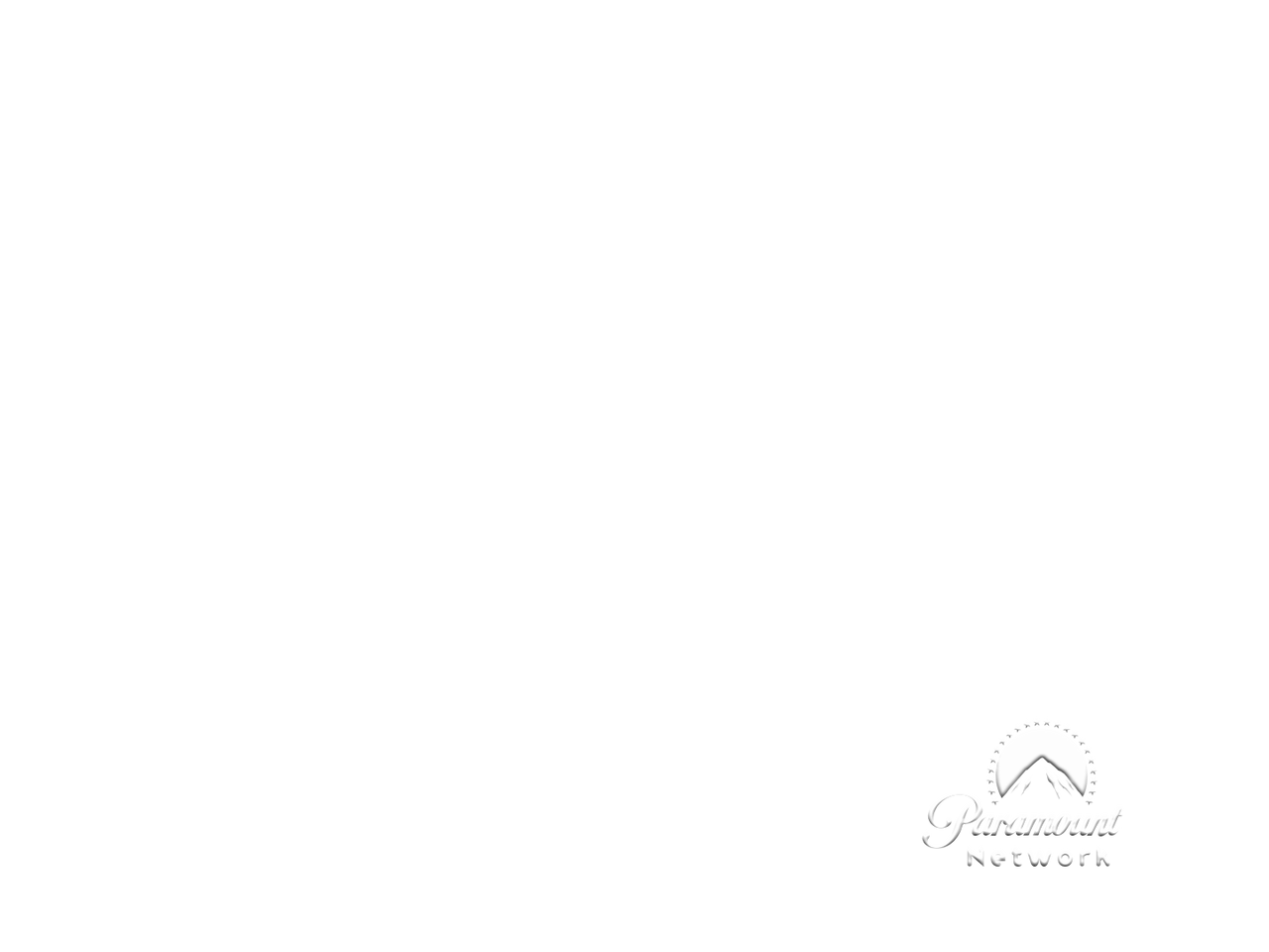 Paramount Screen Bug Paramount Network (Nexus' AU) bug 1998-2002 by Adrick00 on DeviantArt