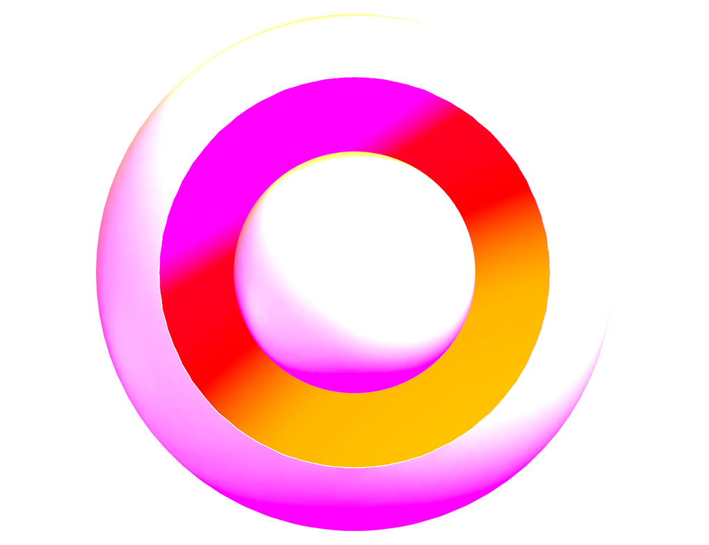 TV Slobo logo (2021-present) by Adrick00 on DeviantArt