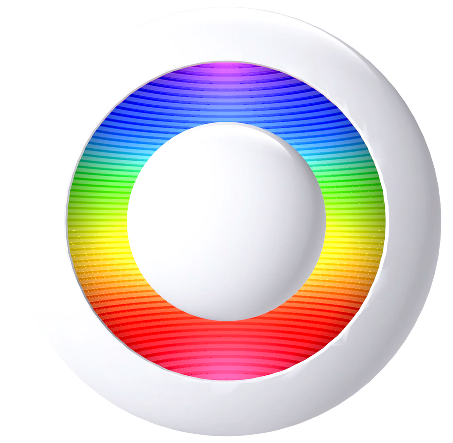 TV Slobo logo (2015-2021) by Adrick00 on DeviantArt