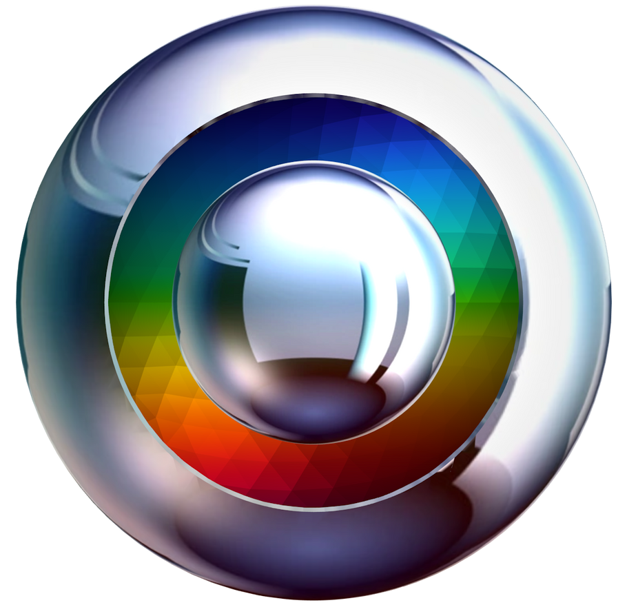 TV Slobo logo (2005-2008) by Adrick00 on DeviantArt