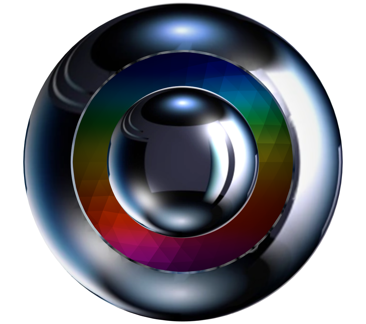 TV Slobo logo (2000-2005) by Adrick00 on DeviantArt