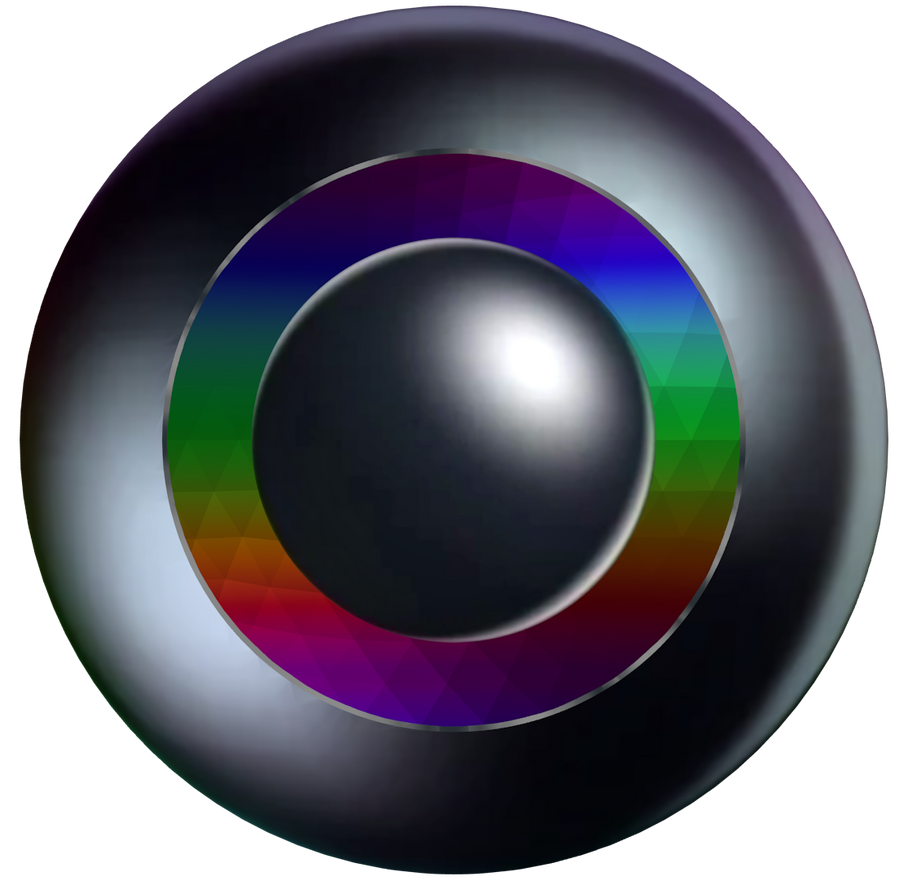TV Slobo logo (1991-1992) by Adrick00 on DeviantArt