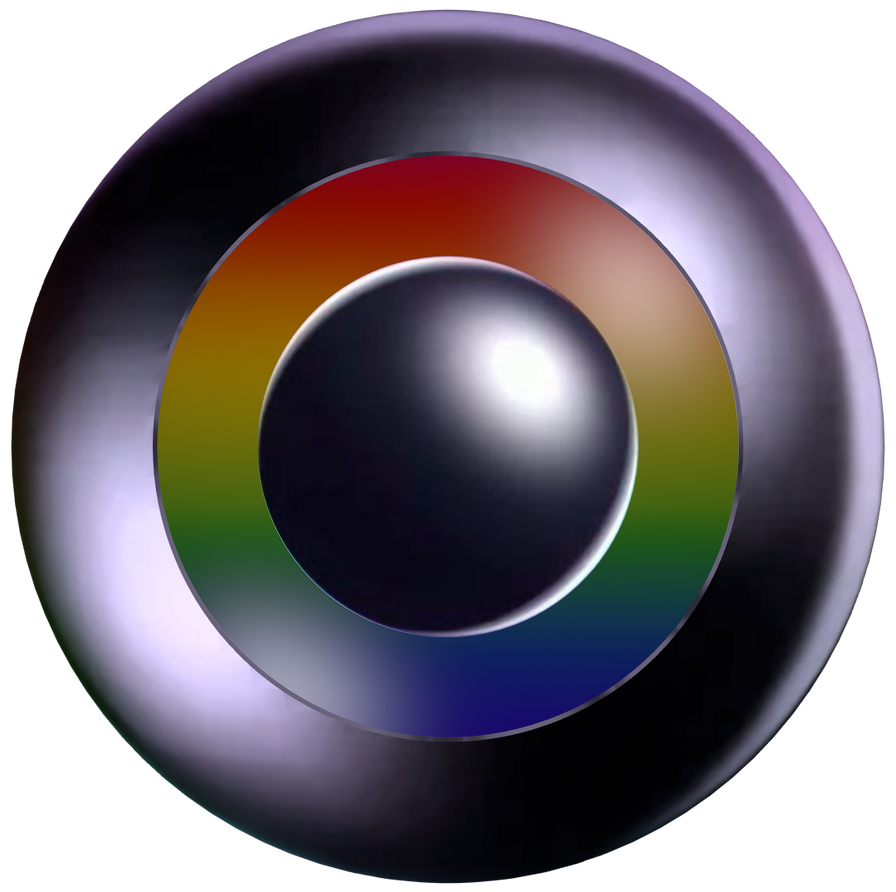 TV Slobo logo (1989-1991) by Adrick00 on DeviantArt