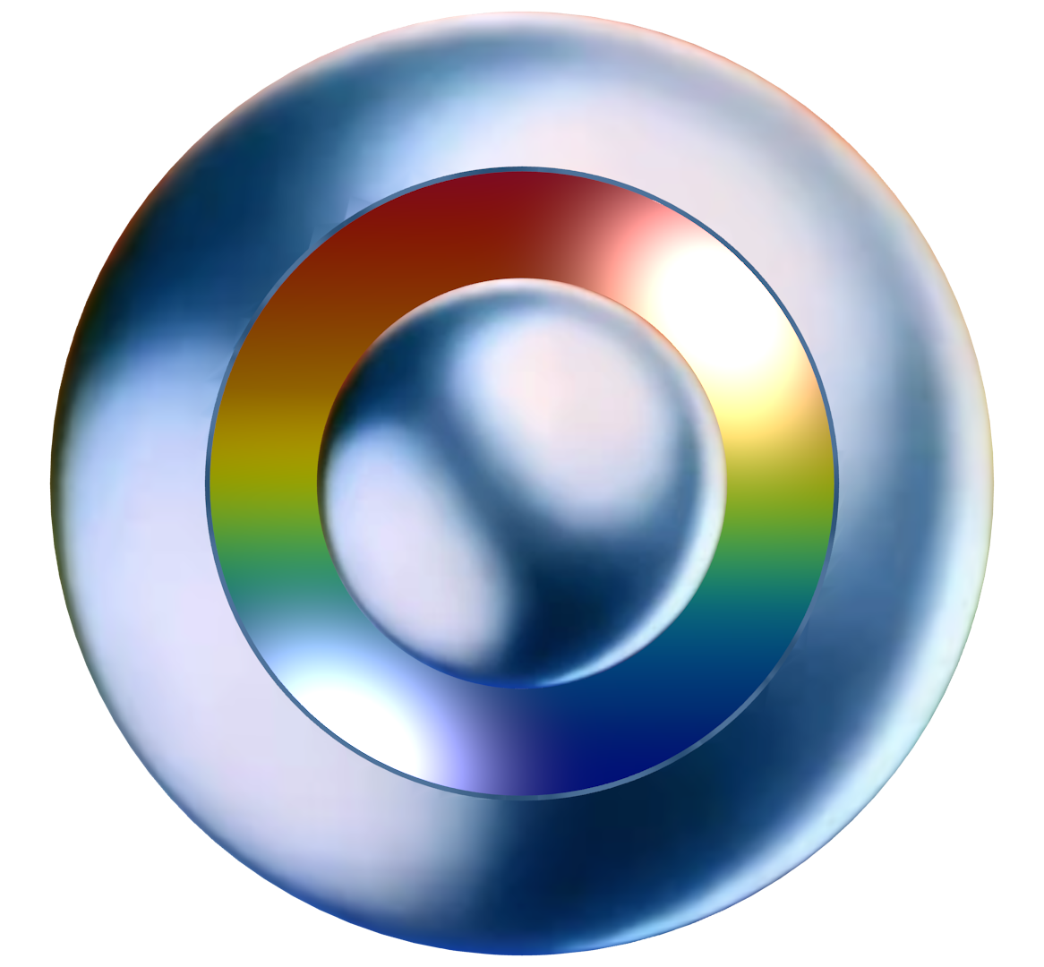 TV Slobo logo (1986-1988) by Adrick00 on DeviantArt