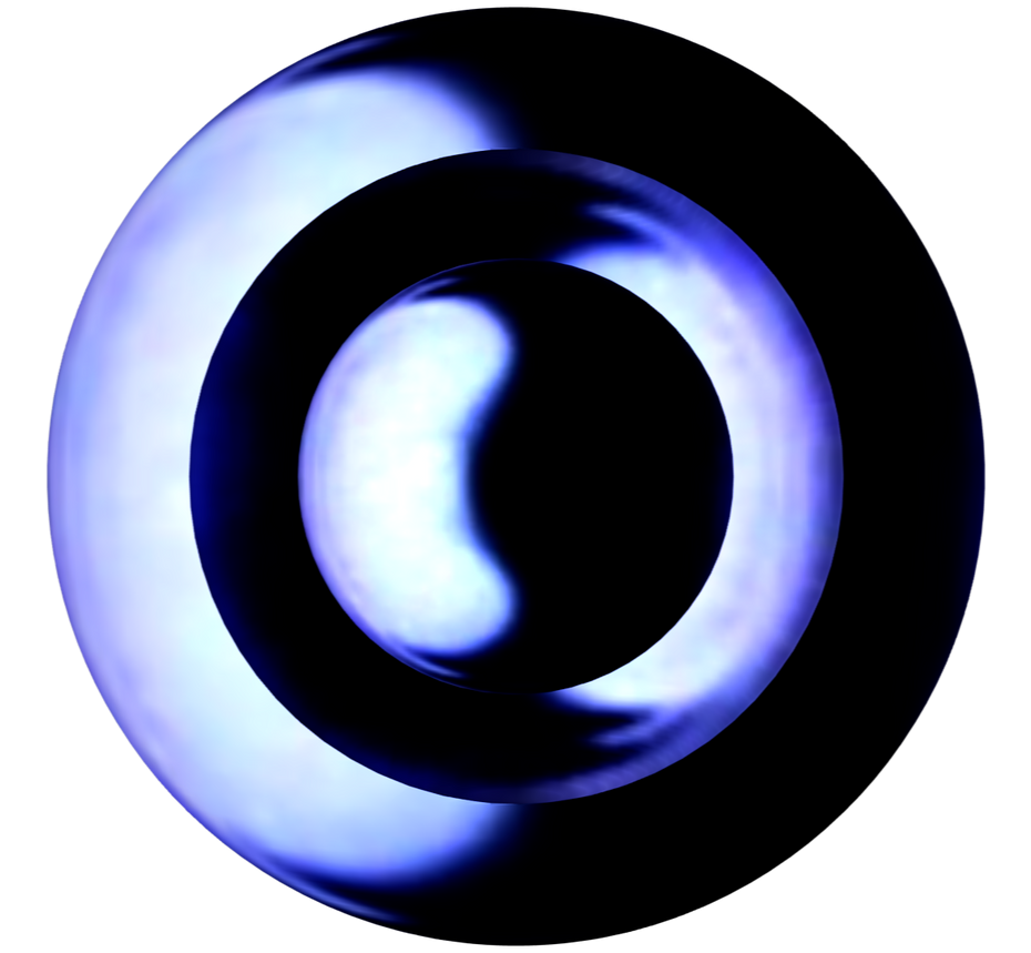 TV Slobo logo (1981-1983) After commercials by Adrick00 on DeviantArt