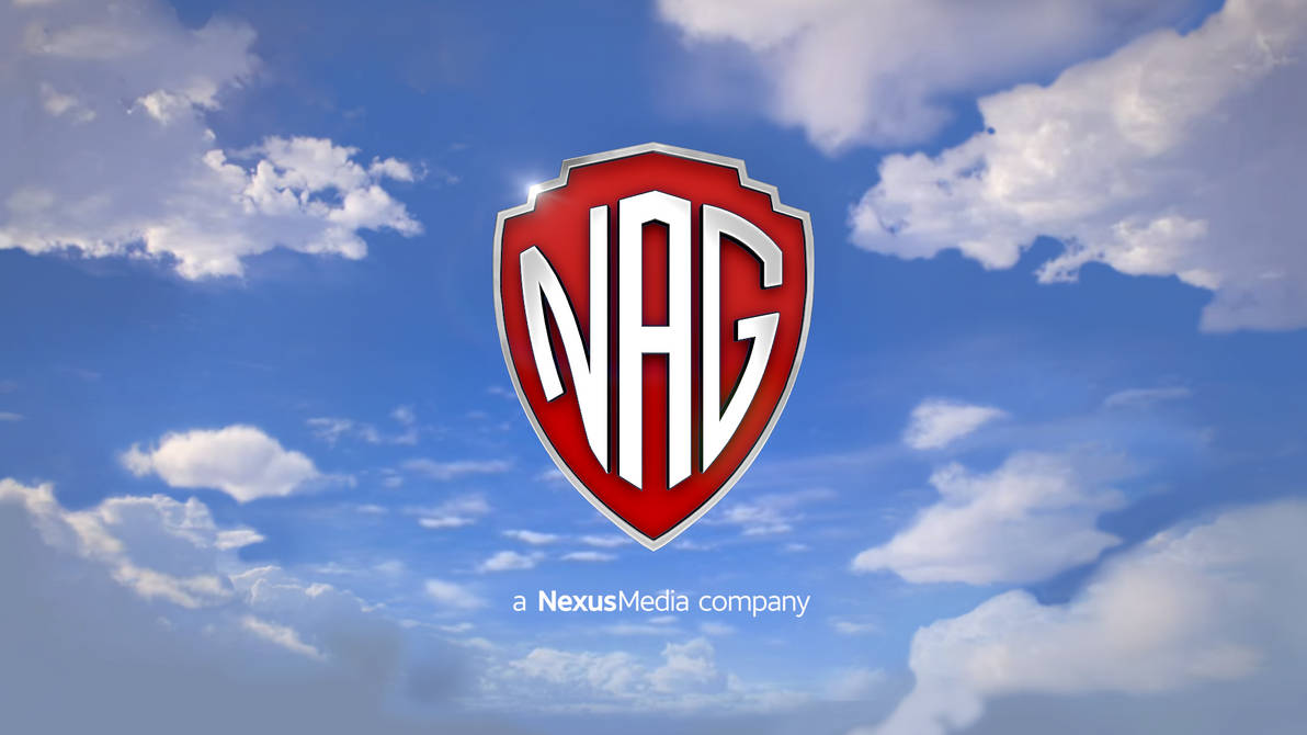 NAG logo (2021-2023) by Adrick00 on DeviantArt