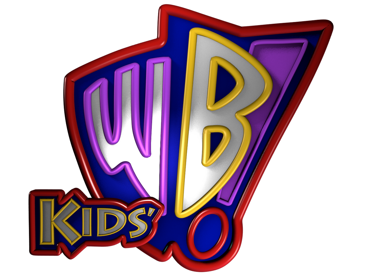 Kids Wb Go _ Wb Kids En Français – REMOEQ