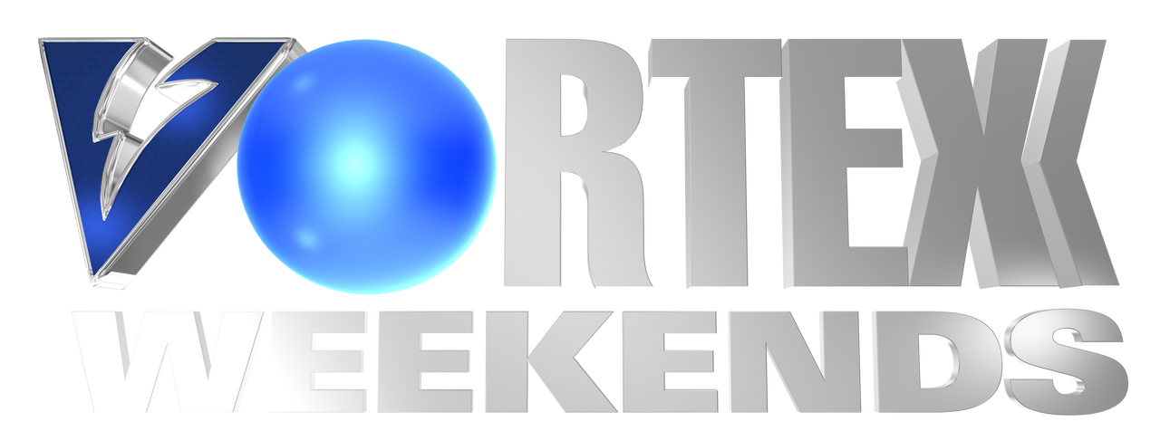 Vortexx logos downloads (2025 Upcoming) by Adrick00 on DeviantArt