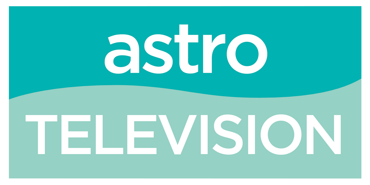 Astro Television (USA) logo (2003-2024) by Adrick00 on DeviantArt