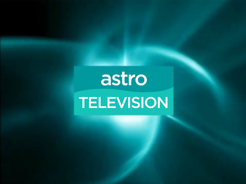 Astro Television (USA) ident (2003-2010) by Adrick00 on DeviantArt