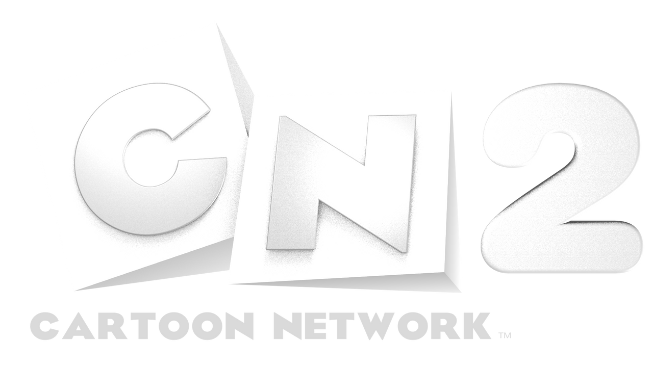 Cartoon Network 2 Logo 2010 2011 On air Version By Adrick00 On DeviantArt cartoon-network-2-logo-2010-2011-on-air-version-by-adrick00-on-deviantart