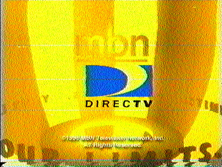 Program Bumper Deviantart MBN sponsor bumper (1996) by Adrick00 on DeviantArt