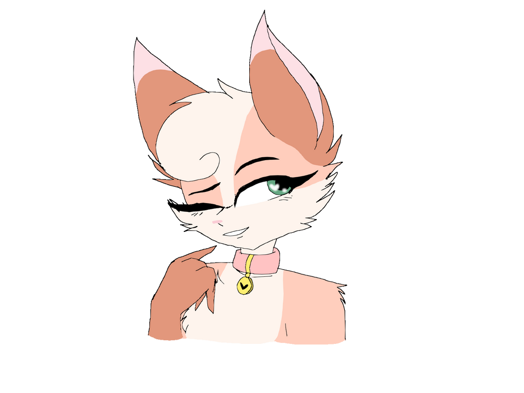 How Can You Say No By A Avalon On DeviantArt how-can-you-say-no-by-a-avalon-on-deviantart
