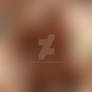 Afanis3621