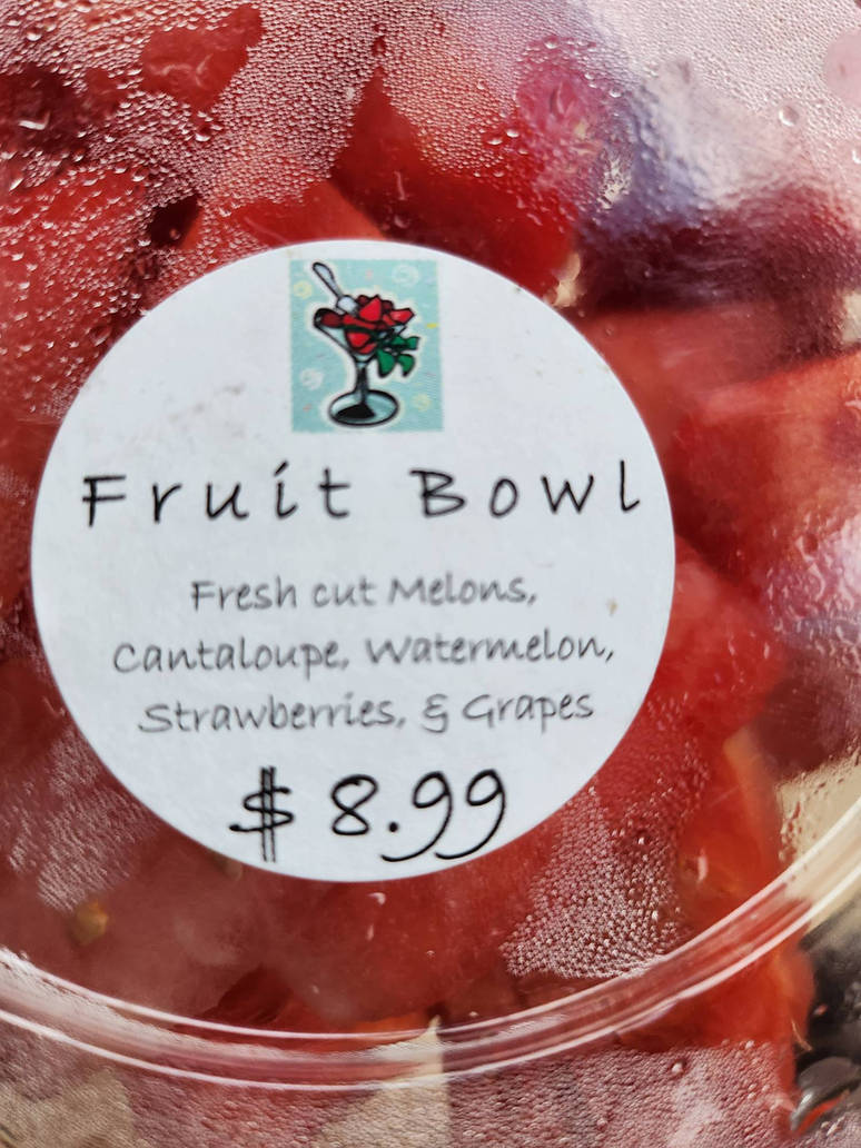 Blox Fruits Community on FreshCut