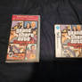 Which GTA Chinatown Wars is better? PSP or DS?