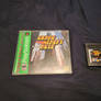 Which GTA 1 is better? (PS1) or (GBC)