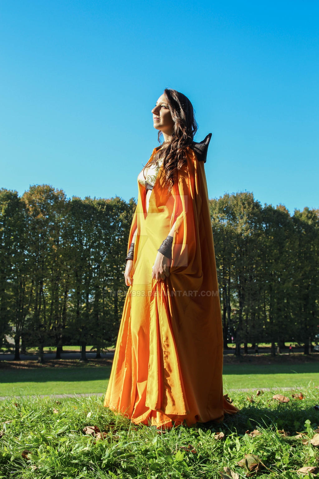 Ellaria Sand Cosplay 1000x1500 ellaria-sand-cosplay-1000x1500