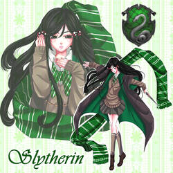 Act1Slytherin