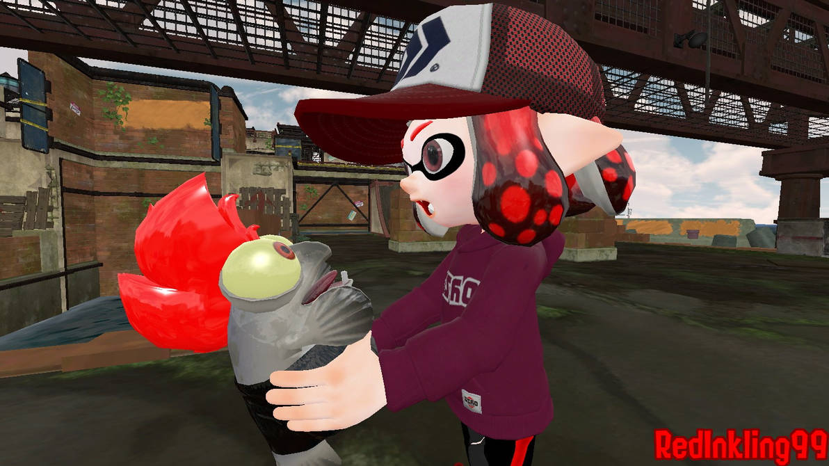 GMOD]A flawless victory by RedInkling99 on DeviantArt