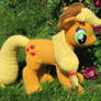 Applejack