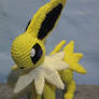 Jolteon