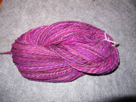 Malabrigo Sabiduria