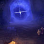 The Chasm: Mysterious portal