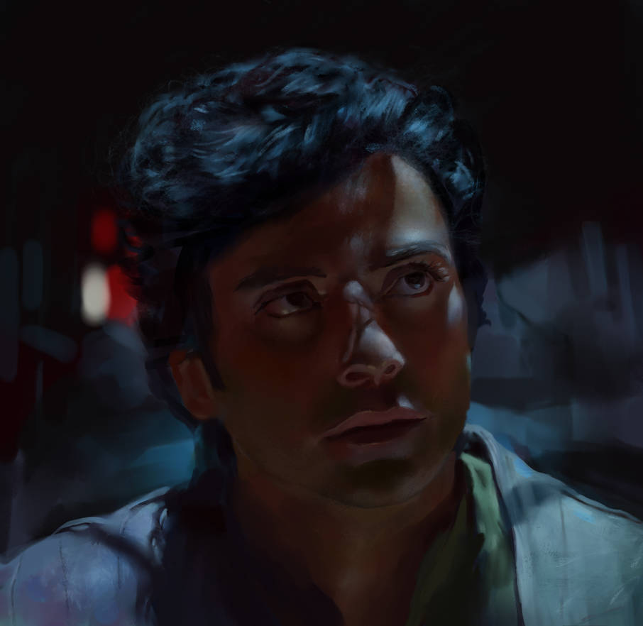 Po20 by VeronikaSo8 on DeviantArt