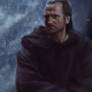 Qui-Gon Jinn