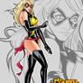 MsMarvel