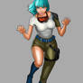 Bulma