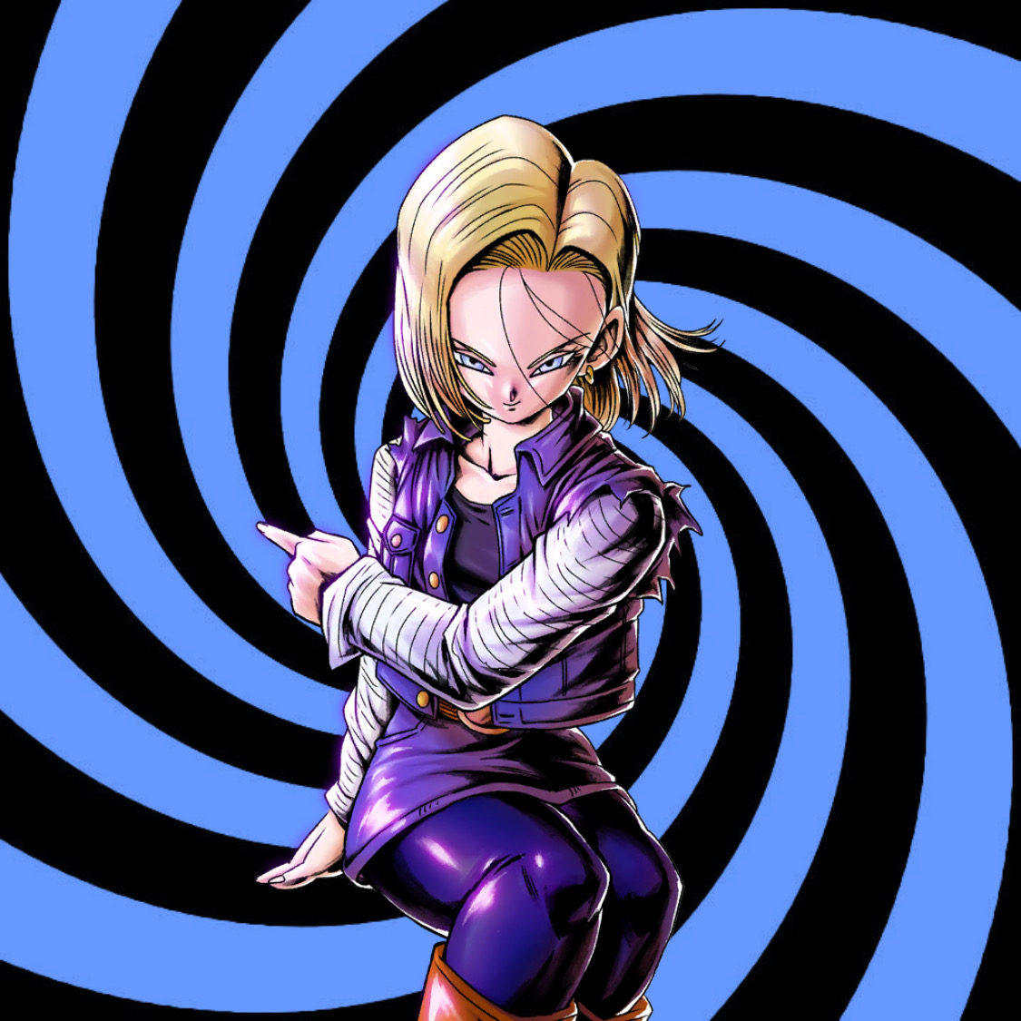 Hypnosis Bot Rp A hypnosis RP-To save the future. by Di-Molto on DeviantArt
