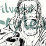 silvers rayleigh