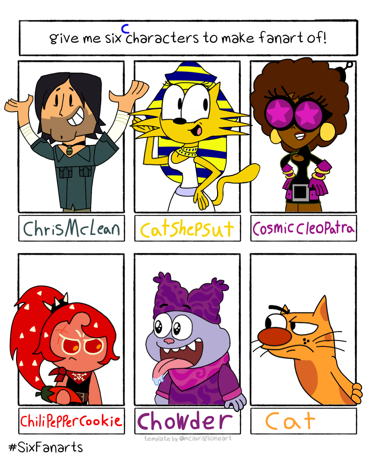 Abc Month Characters. Deviantart ABC Characters Fanart: C by SunnyJade97 on DeviantArt