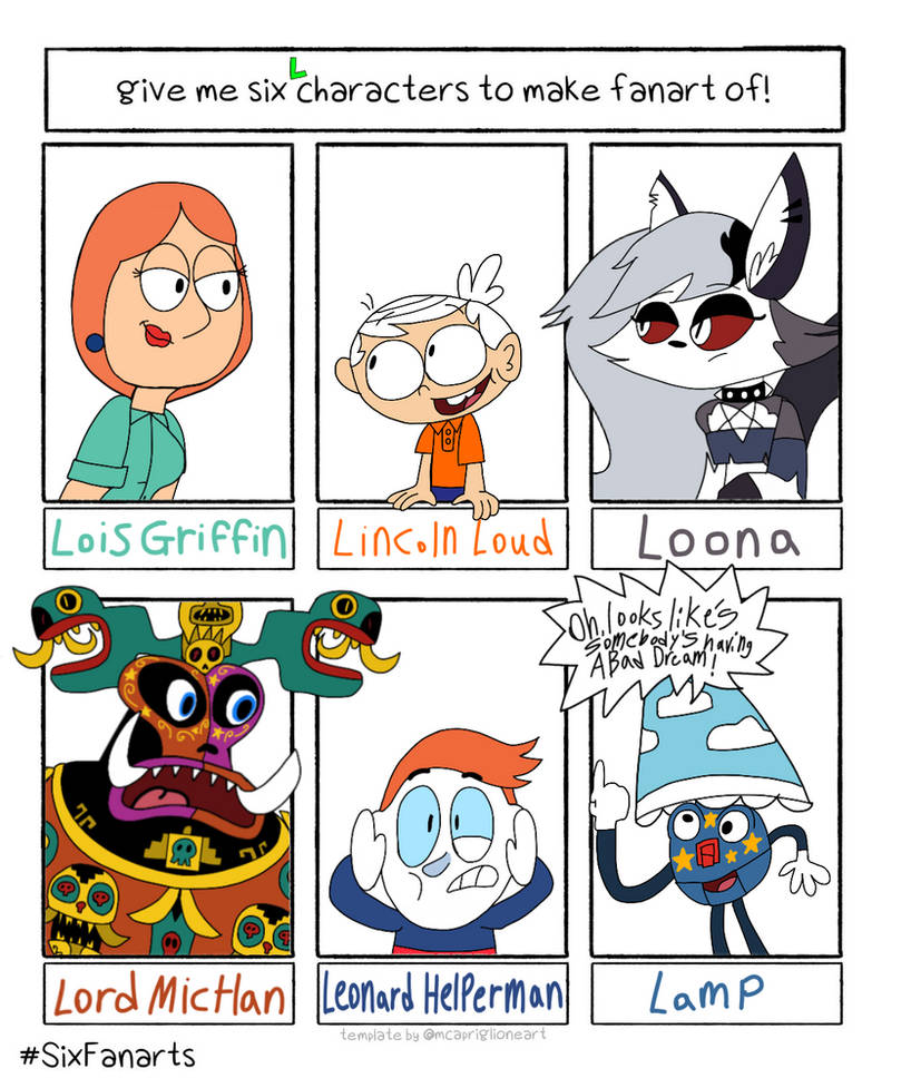 Abc Month Characters. Deviantart ABC Characters Fanart: L by SunnyJade97 on DeviantArt