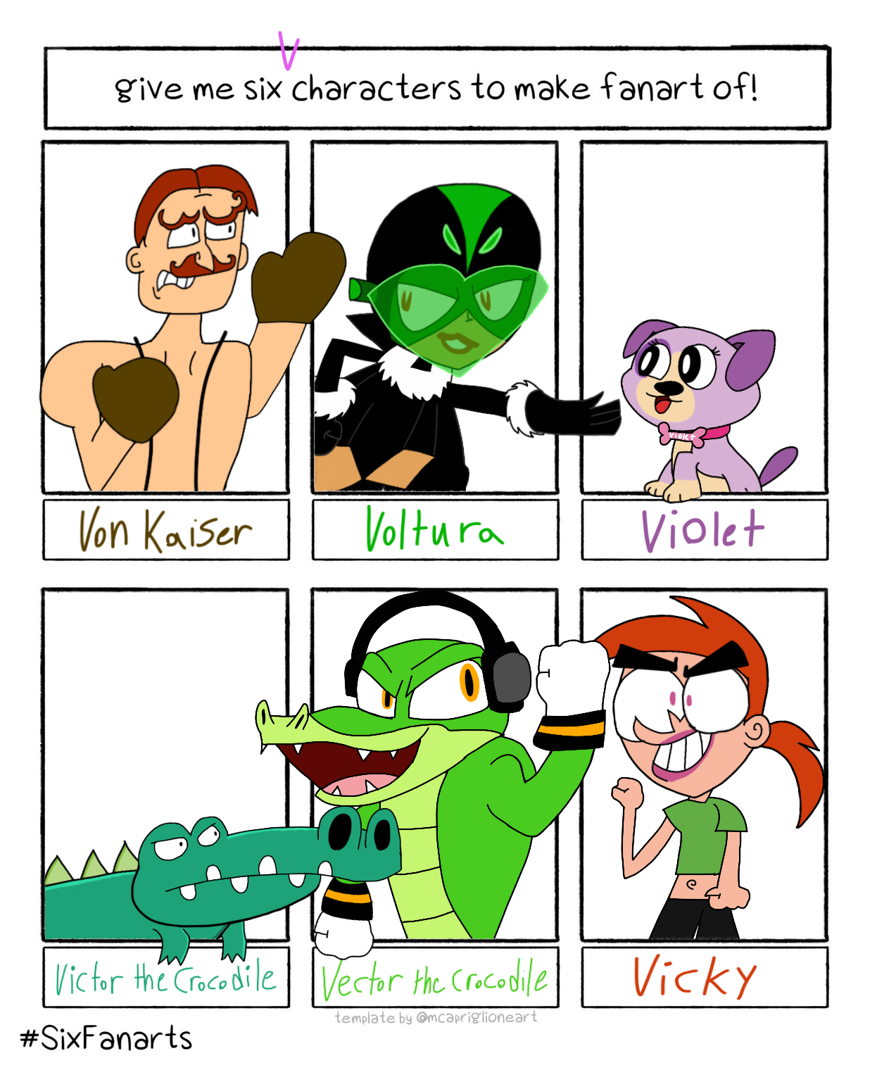 Abc Month Characters. Deviantart ABC Characters Fanart: V by SunnyJade97 on DeviantArt