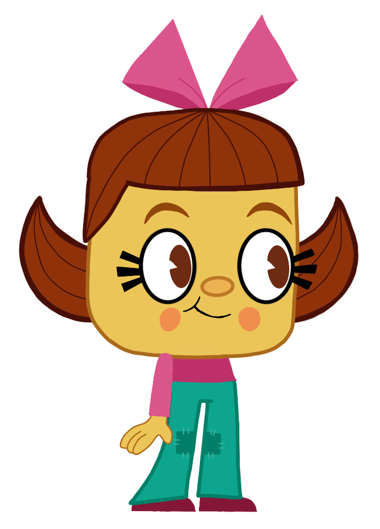 Cherry PNG by SunnyJade97 on DeviantArt