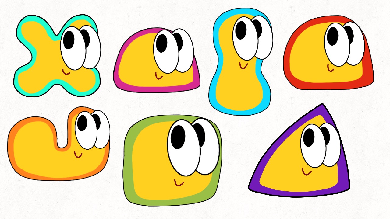 8 Cbeebies Blobs Incidental By SunnyJade97 On DeviantArt 8-cbeebies-blobs-incidental-by-sunnyjade97-on-deviantart